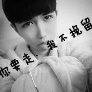 ڰͷ񣬷ֵһ죬ûпޣ¸_www.fzl9.com