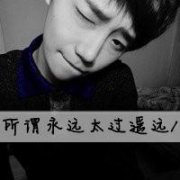 ڰͷ񣬷ֵһ죬ûпޣ¸_www.fzl9.com