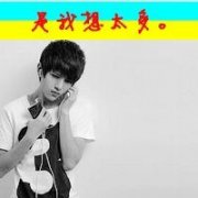 ڰͷ񣬷ֵһ죬ûпޣ¸_www.fzl9.com