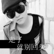 ڰͷ񣬷ֵһ죬ûпޣ¸_www.fzl9.com
