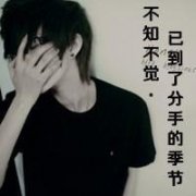 ڰͷ񣬷ֵһ죬ûпޣ¸_www.fzl9.com