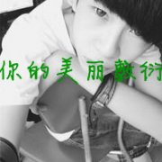 ڰͷ񣬷ֵһ죬ûпޣ¸_www.fzl9.com