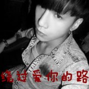 ڰͷ񣬷ֵһ죬ûпޣ¸_www.fzl9.com