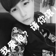 ڰͷ񣬷ֵһ죬ûпޣ¸_www.fzl9.com
