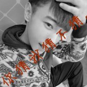 ڰͷ񣬷ֵһ죬ûпޣ¸_www.fzl9.com