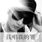 Դͷ, -_www.fzl9.com