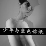 Դͷ, -_www.fzl9.com