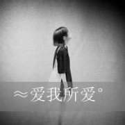 Դͷ, -_www.fzl9.com