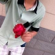 2013ͷȫһ˴_www.fzl9.com