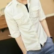 2013ͷȫһ˴_www.fzl9.com