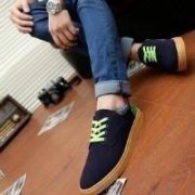 2013ͷȫһ˴_www.fzl9.com