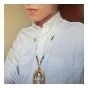 2013ͷȫһ˴_www.fzl9.com