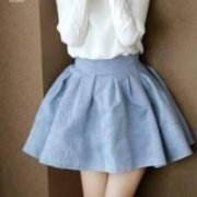 ͷͼƬһ˻ظϢֱӲʱ_www.fzl9.com