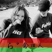 ͷͼƬһ˻ظϢֱӲʱ_www.fzl9.com