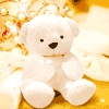 ΨͷͼƬҺͶ漷_www.fzl9.com