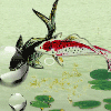 ΨͷͼƬҺͶ漷_www.fzl9.com