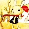 ΨͷͼƬҺͶ漷_www.fzl9.com