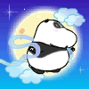 ΨͷͼƬҺͶ漷_www.fzl9.com