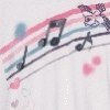 ΨͷͼƬҺͶ漷_www.fzl9.com