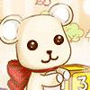 ΨͷͼƬҺͶ漷_www.fzl9.com