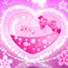ΨͷͼƬҺͶ漷_www.fzl9.com
