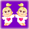 ΨͷͼƬҺͶ漷_www.fzl9.com