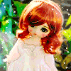 ΨͷͼƬҺͶ漷_www.fzl9.com