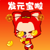 ΨͷͼƬҺͶ漷_www.fzl9.com
