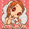 ΨͷͼƬҺͶ漷_www.fzl9.com