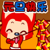 ΨͷͼƬҺͶ漷_www.fzl9.com