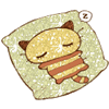 ΨͷͼƬҺͶ漷_www.fzl9.com