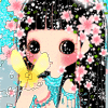 ΨͷͼƬҺͶ漷_www.fzl9.com