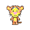 ΨͷͼƬҺͶ漷_www.fzl9.com