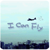 ΨͷͼƬҺͶ漷_www.fzl9.com
