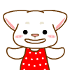ΨͷͼƬҺͶ漷_www.fzl9.com