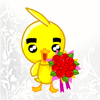 ΨͷͼƬҺͶ漷_www.fzl9.com