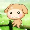 ΨͷͼƬҺͶ漷_www.fzl9.com