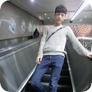 ΨͷһһŮֻҵҵ, ȴûпҵİҹ_www.fzl9.com