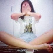 ͷһ:ͻȻԼر׳գ_www.fzl9.com
