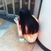 ҸͷһһŮҲĳĬƳ̾Ϣ_www.fzl9.com