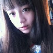 ҸͷһһŮҲĳĬƳ̾Ϣ_www.fzl9.com