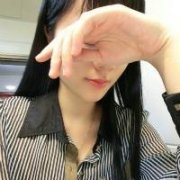 ҸͷһһŮҲĳĬƳ̾Ϣ_www.fzl9.com