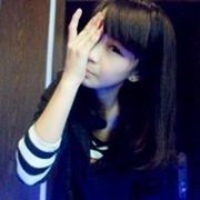 ҸͷһһŮҲĳĬƳ̾Ϣ_www.fzl9.com