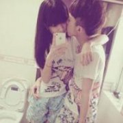 ҸͷһһŮҲĳĬƳ̾Ϣ_www.fzl9.com