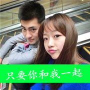 ͷһԣûӱ ΪǸ Ȼ_www.fzl9.com