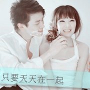 ͷһԣûӱ ΪǸ Ȼ_www.fzl9.com