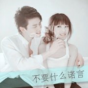 ͷһԣûӱ ΪǸ Ȼ_www.fzl9.com