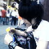 קɰͷʵϷʲô֪ˡ_www.fzl9.com