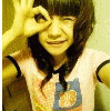קɰͷʵϷʲô֪ˡ_www.fzl9.com