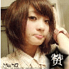 קɰͷʵϷʲô֪ˡ_www.fzl9.com